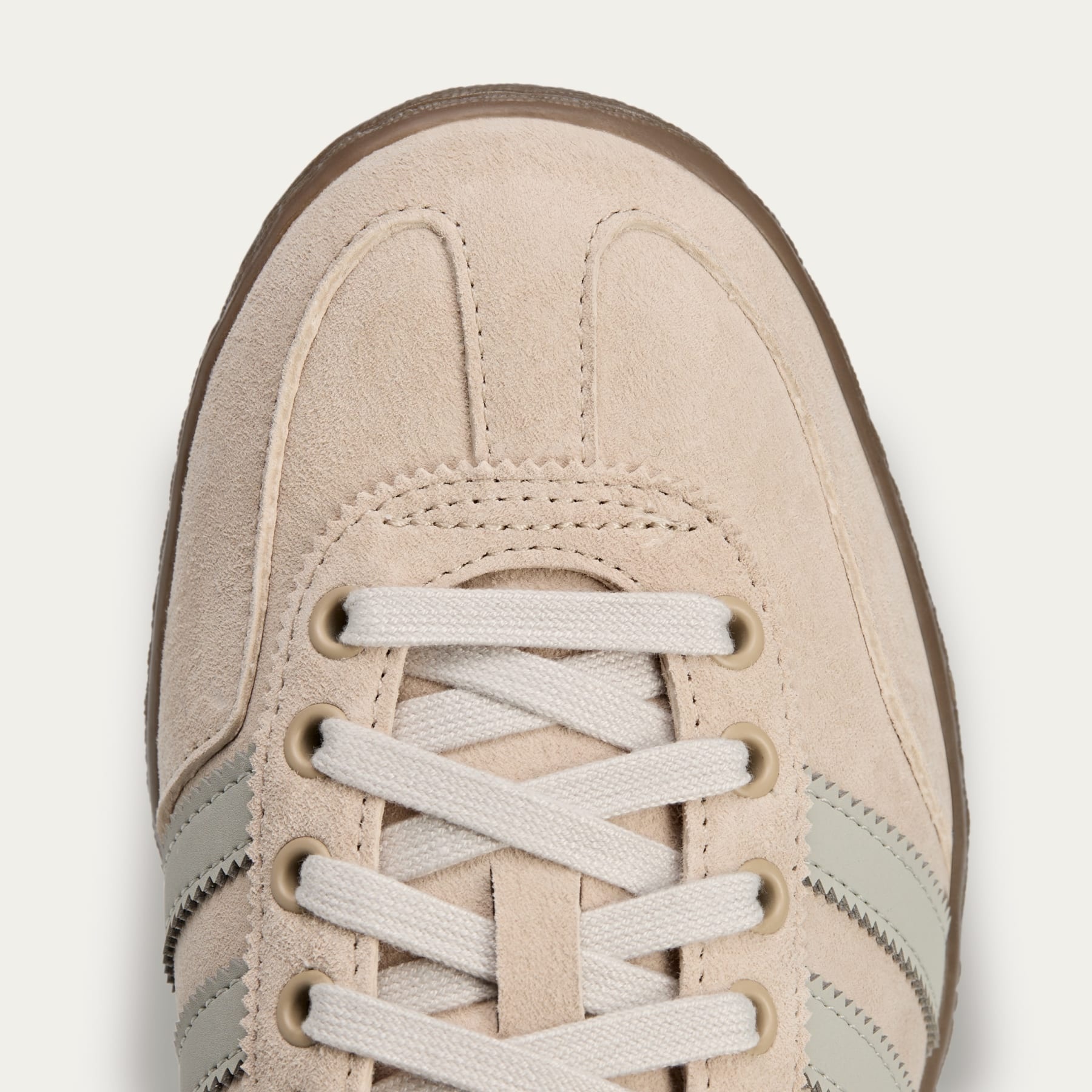 Failsworth SPZL Shoes - 7