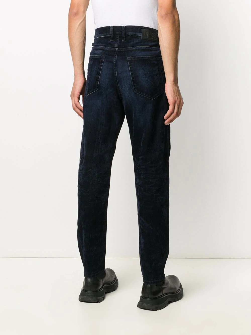 D-Vider jeans - 4