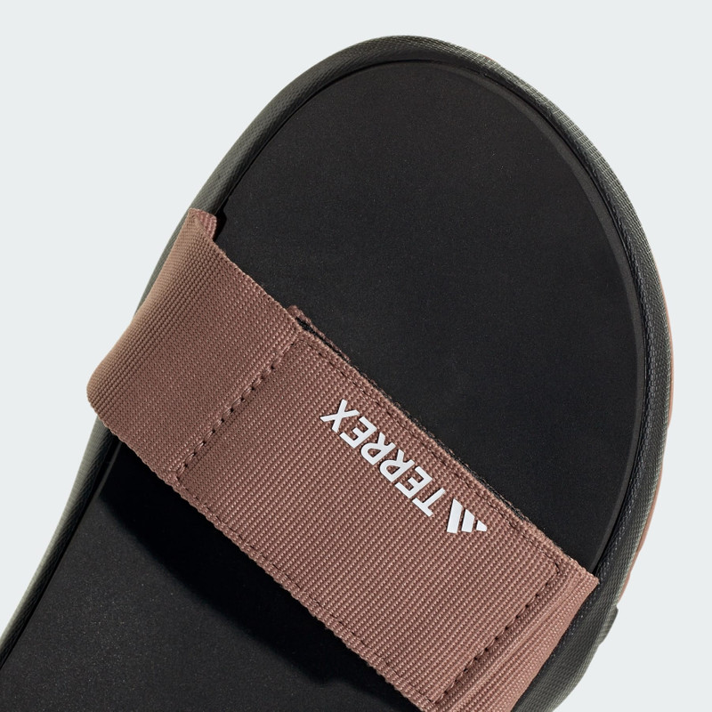 Terrex Hydroterra Light Sandals 8