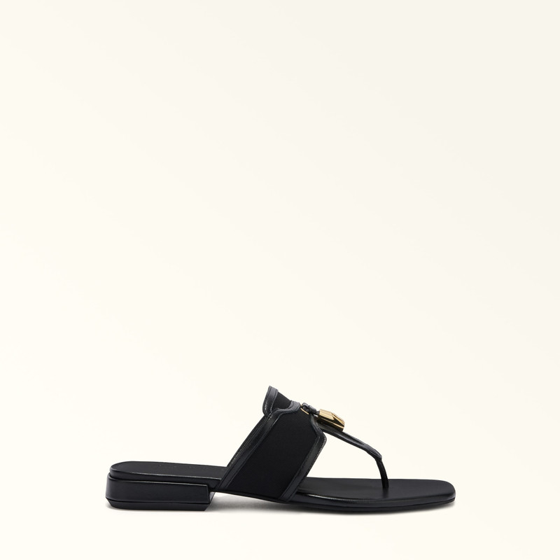 FURLA Furla Summer outlook