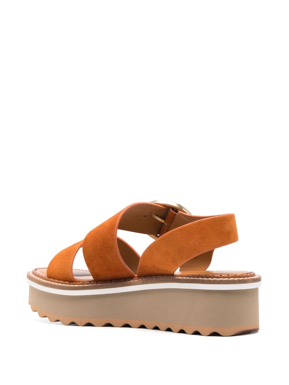 Finley sandals - 3