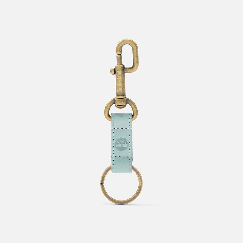 Trigger Clip Keychain 1