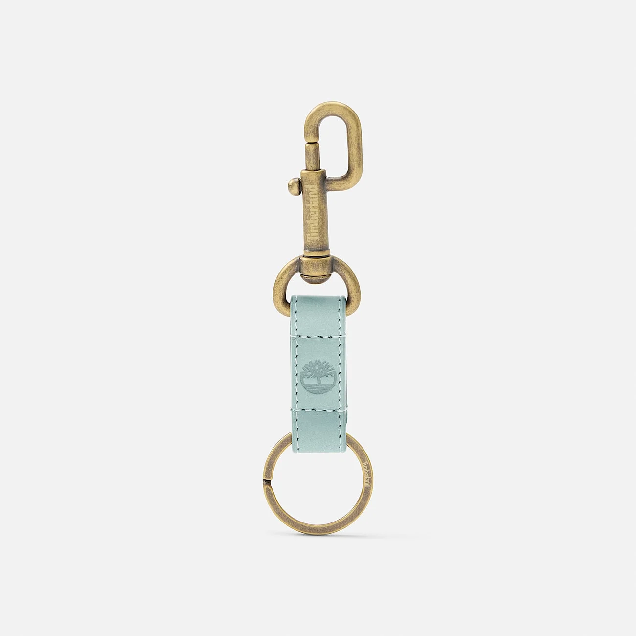 Trigger Clip Keychain - 1