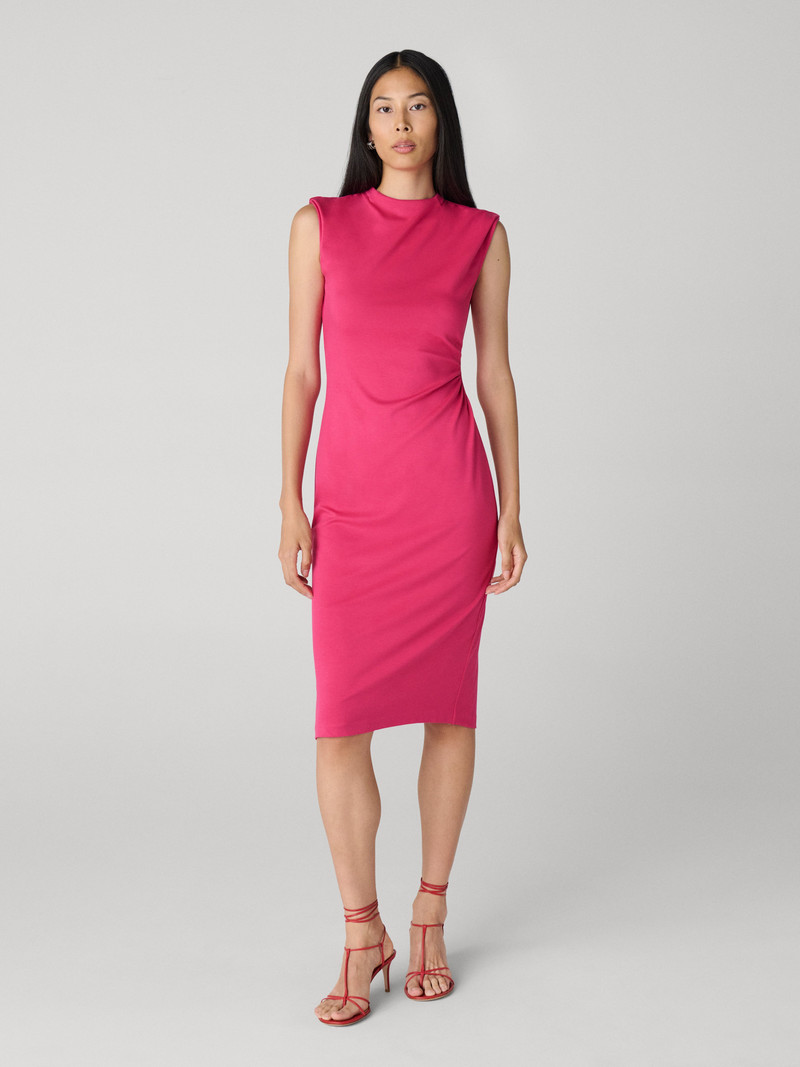 Darrius Dress 1