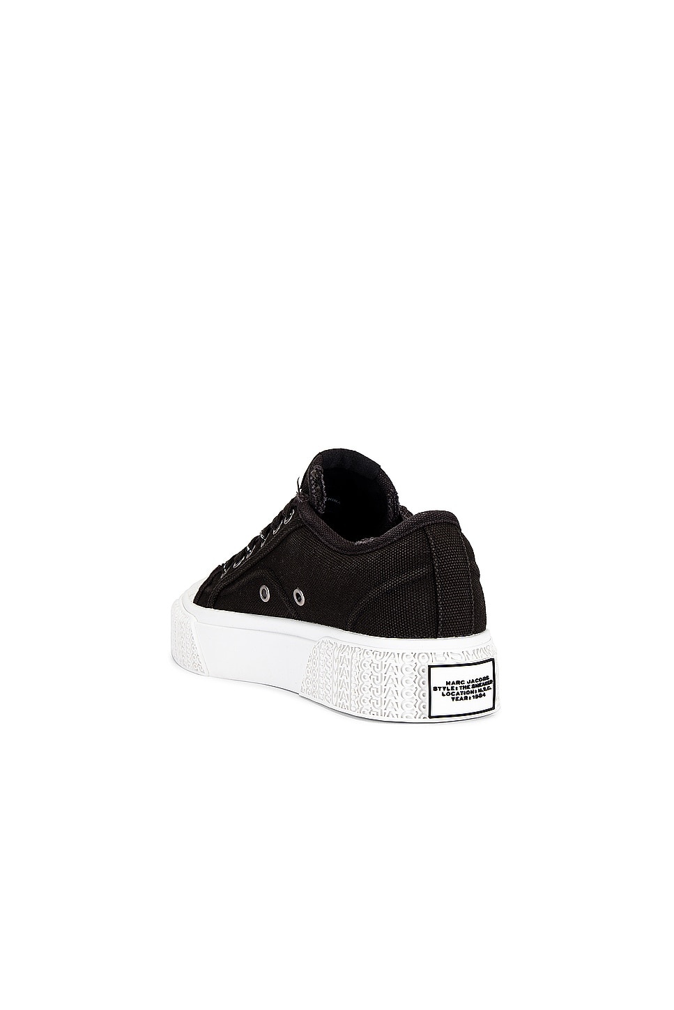 The Sneaker - 3