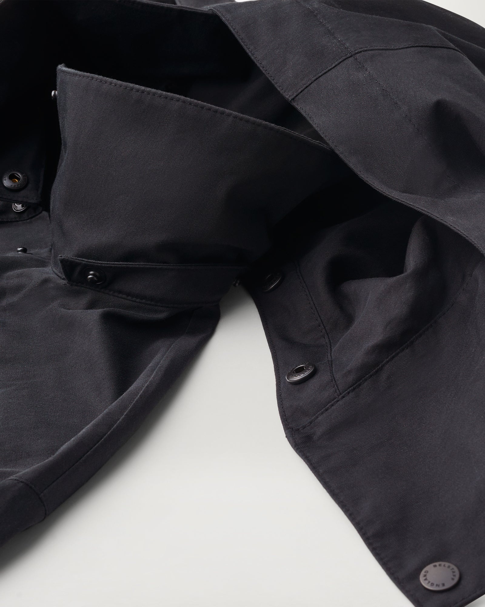 CANYON PARKA - 8