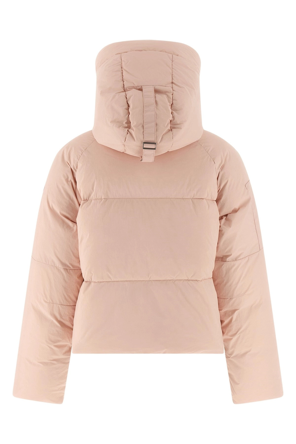 'Chilliwack' bomber jacket - 2