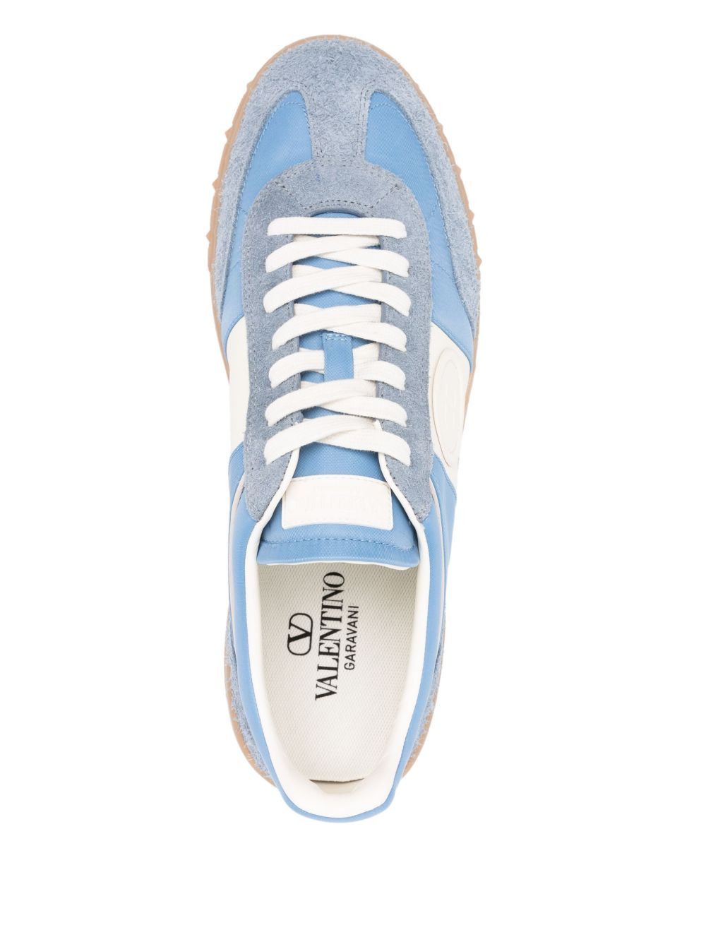 Valentino Garavani Sneakers - 2