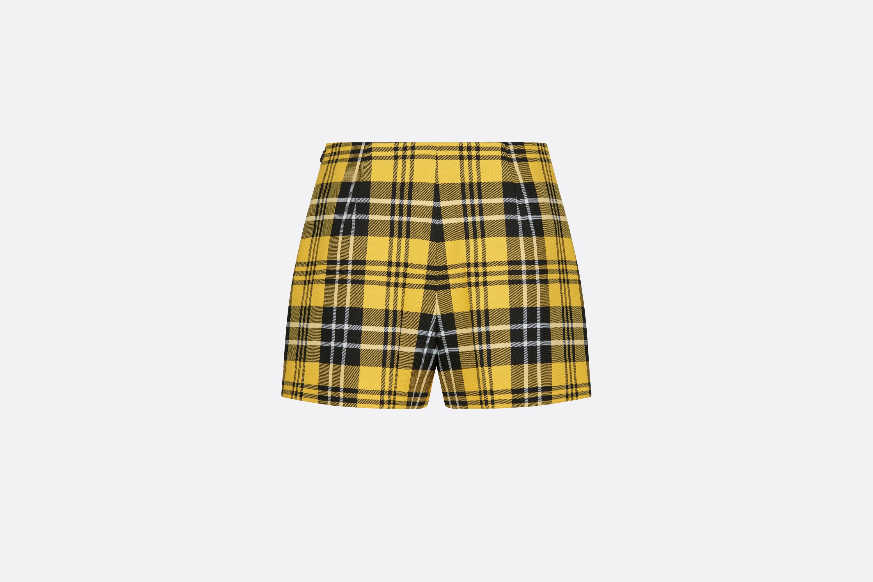 Shorts - 2