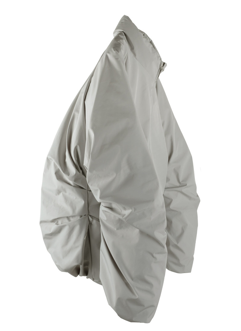 7.0 DOWN RIGHT (IVORY) 2