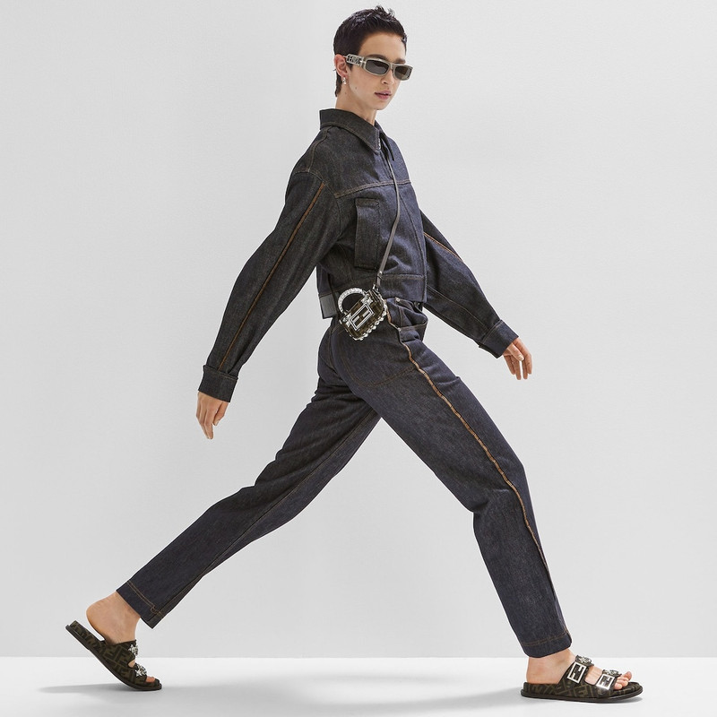 FENDI Fendi Feel outlook