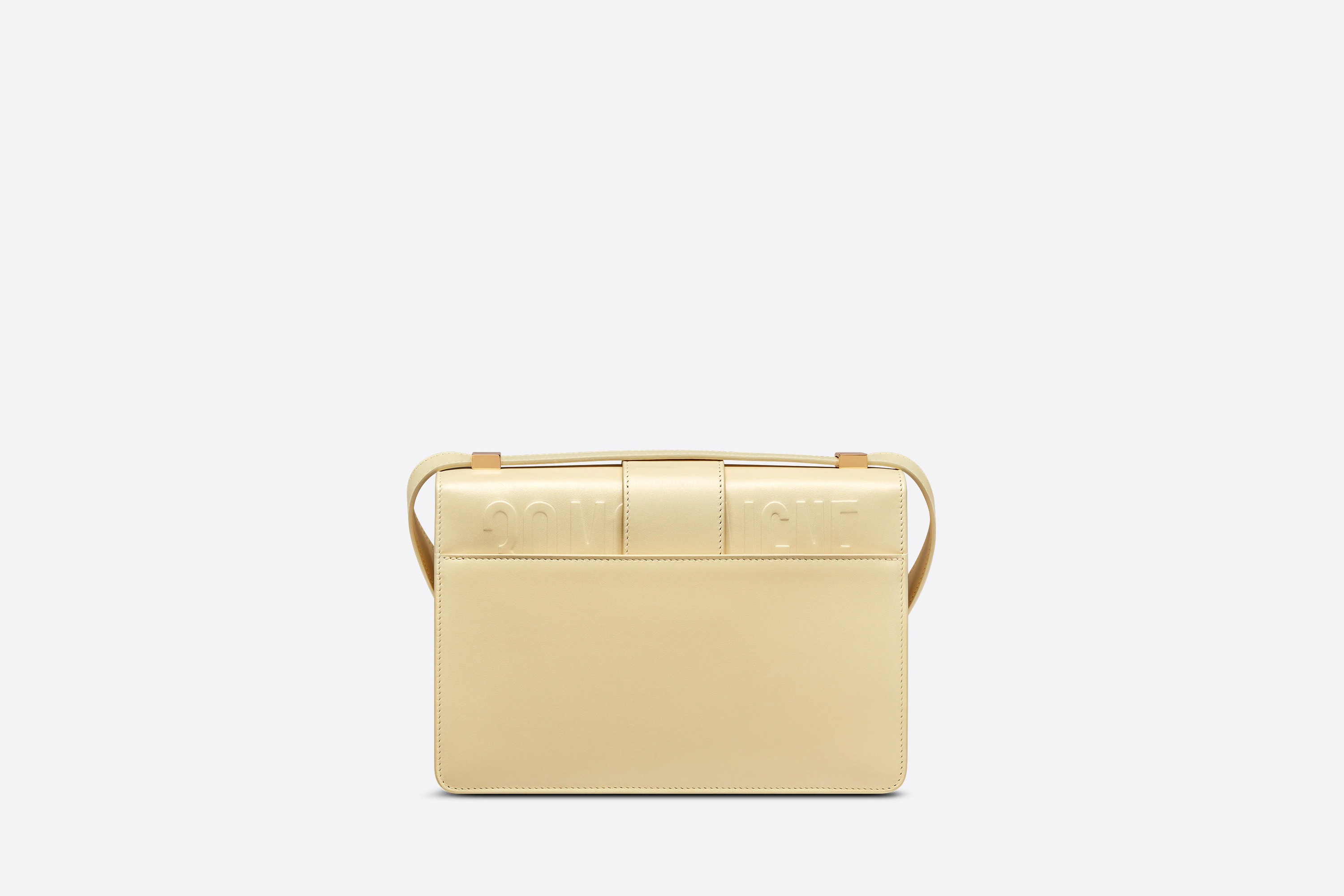 30 Montaigne Bag - 3