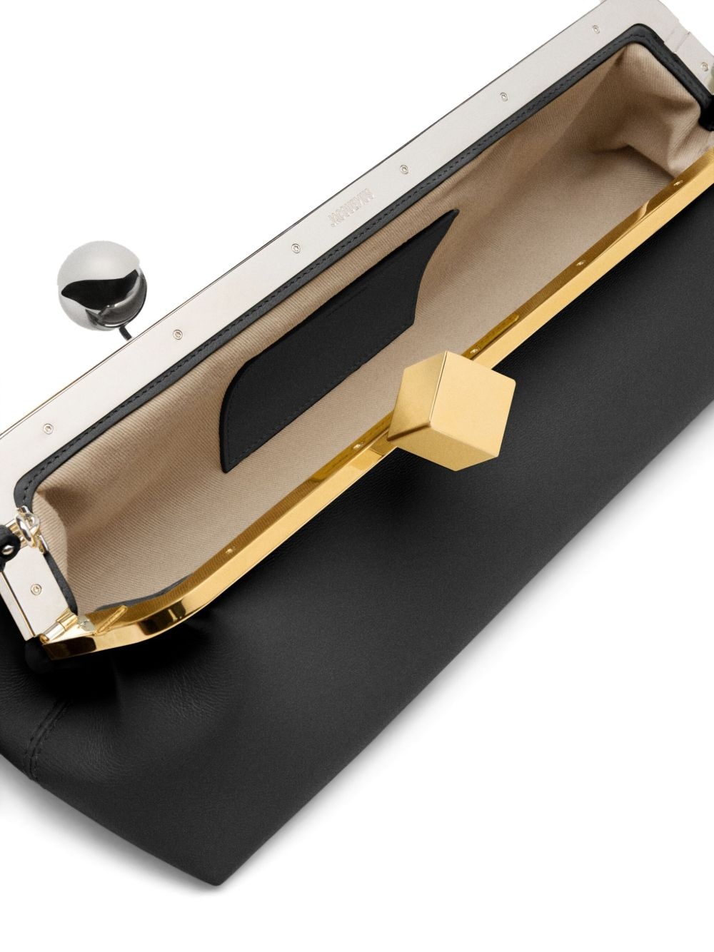 The Salon clutch bag - 6