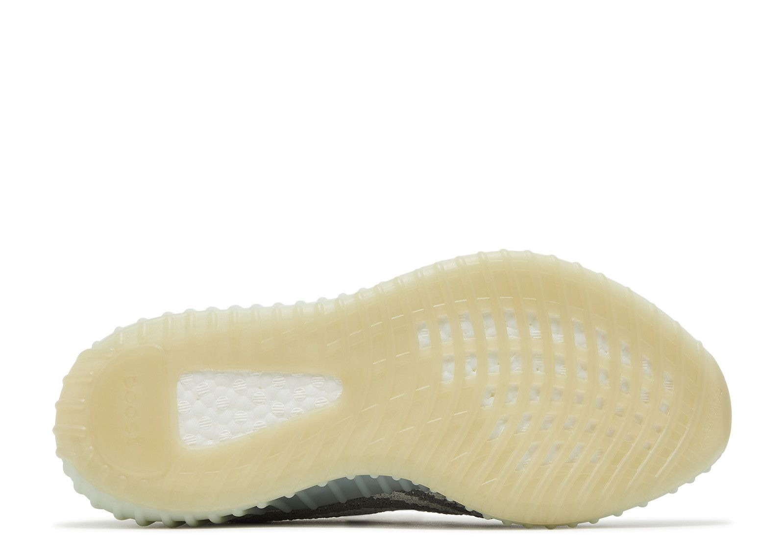 YEEZY BOOST 350 V2 'BLUE TINT' 2021 - 4