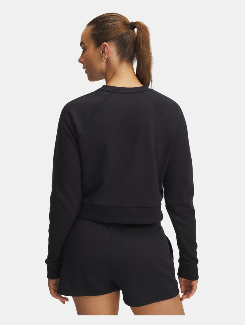 Under Armour UA Rival Freedom outlook