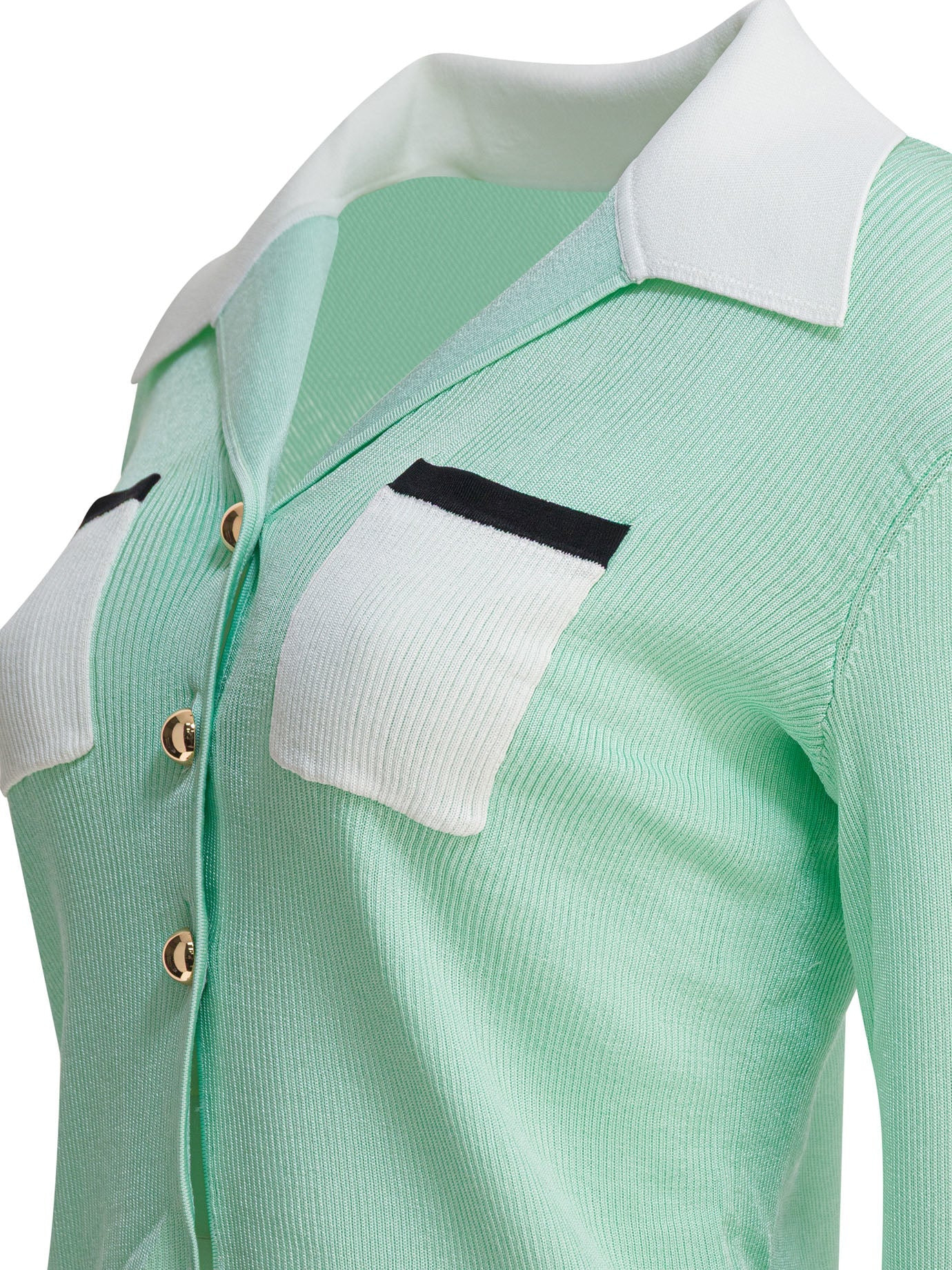Self-Portrait Women Tops - 4
