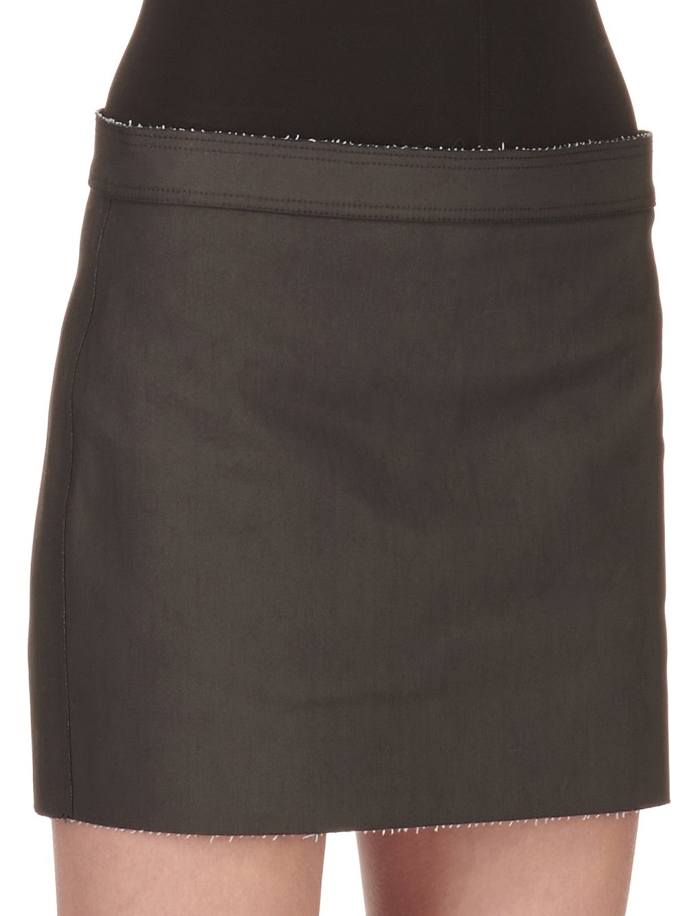 SKIRT - 4