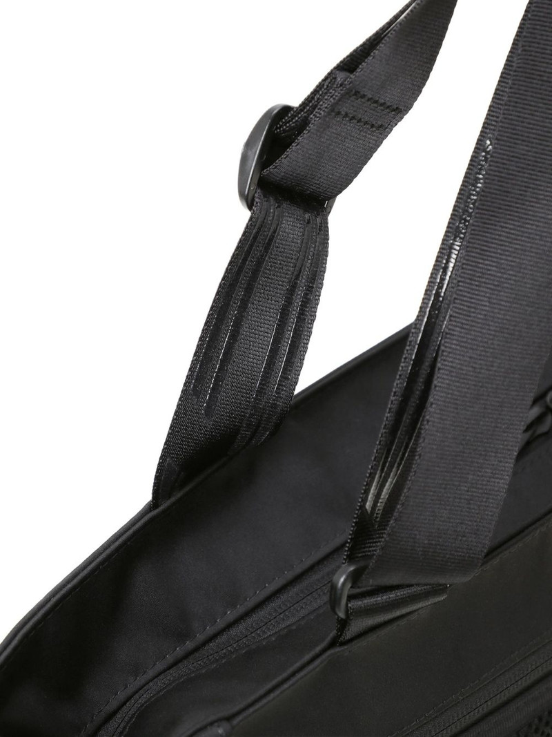PORTER NYLON TOTE BAG outlook