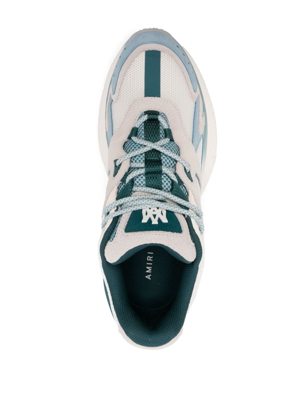 Ma Runner sneakers - 4