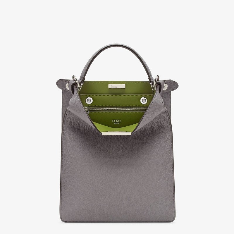 Peekaboo X-Lite Small 1