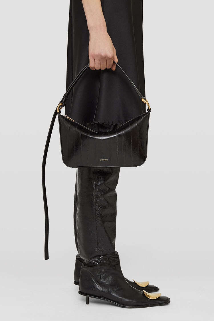 Shoulder Bag Medium - 4
