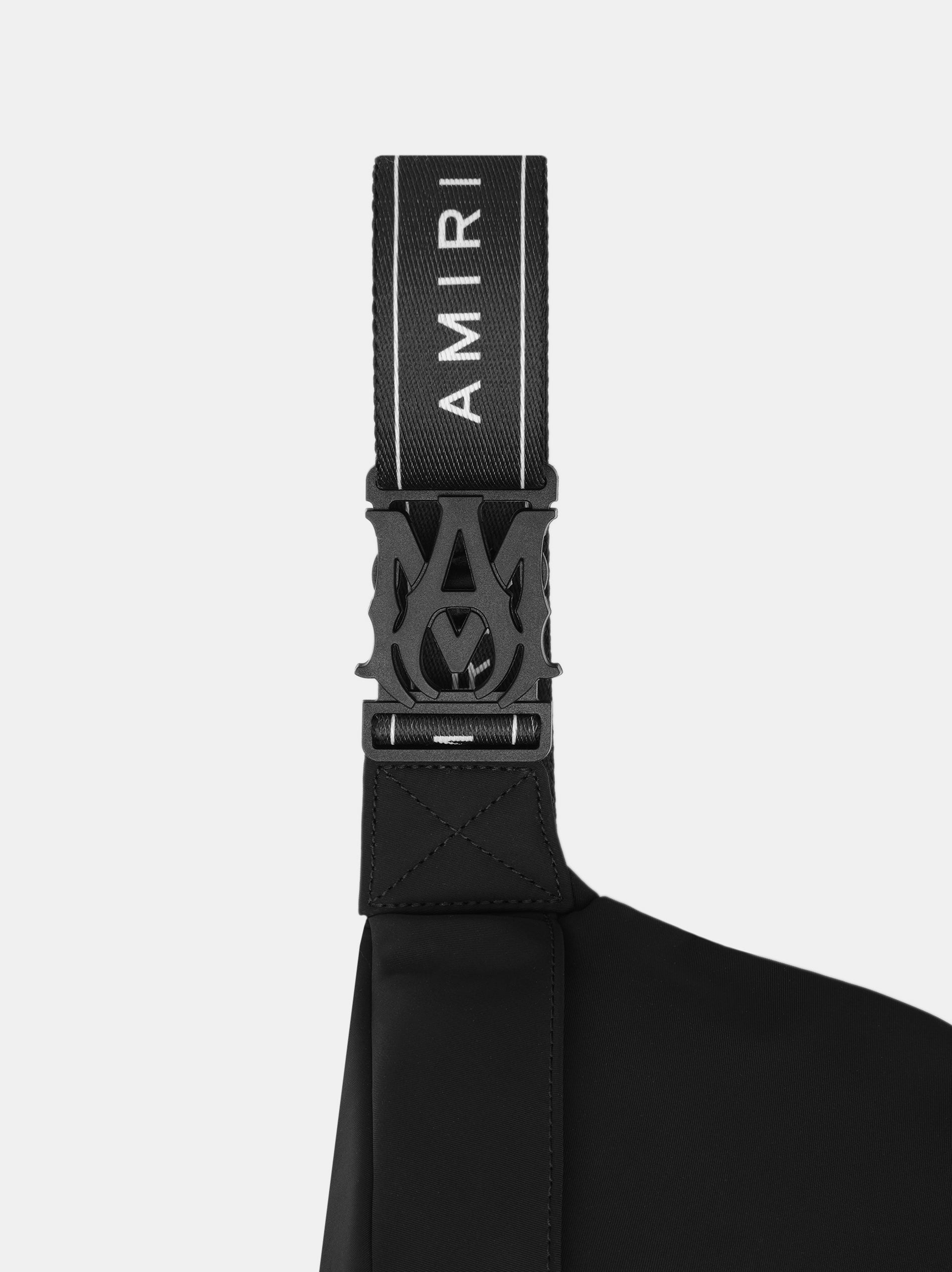 AMIRI ARTS DISTRICT BUMBAG - 4