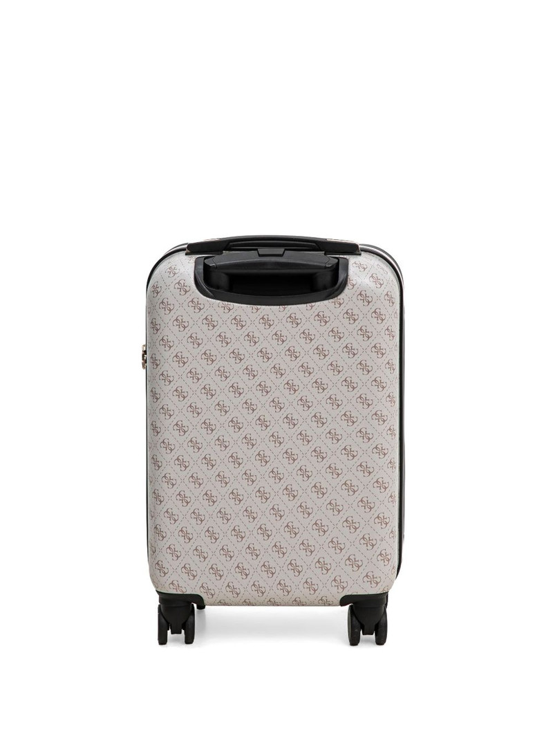 GUESS USA Jesco trolley outlook