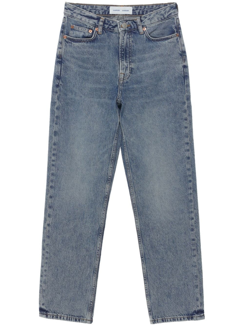 Marianne jeans 1
