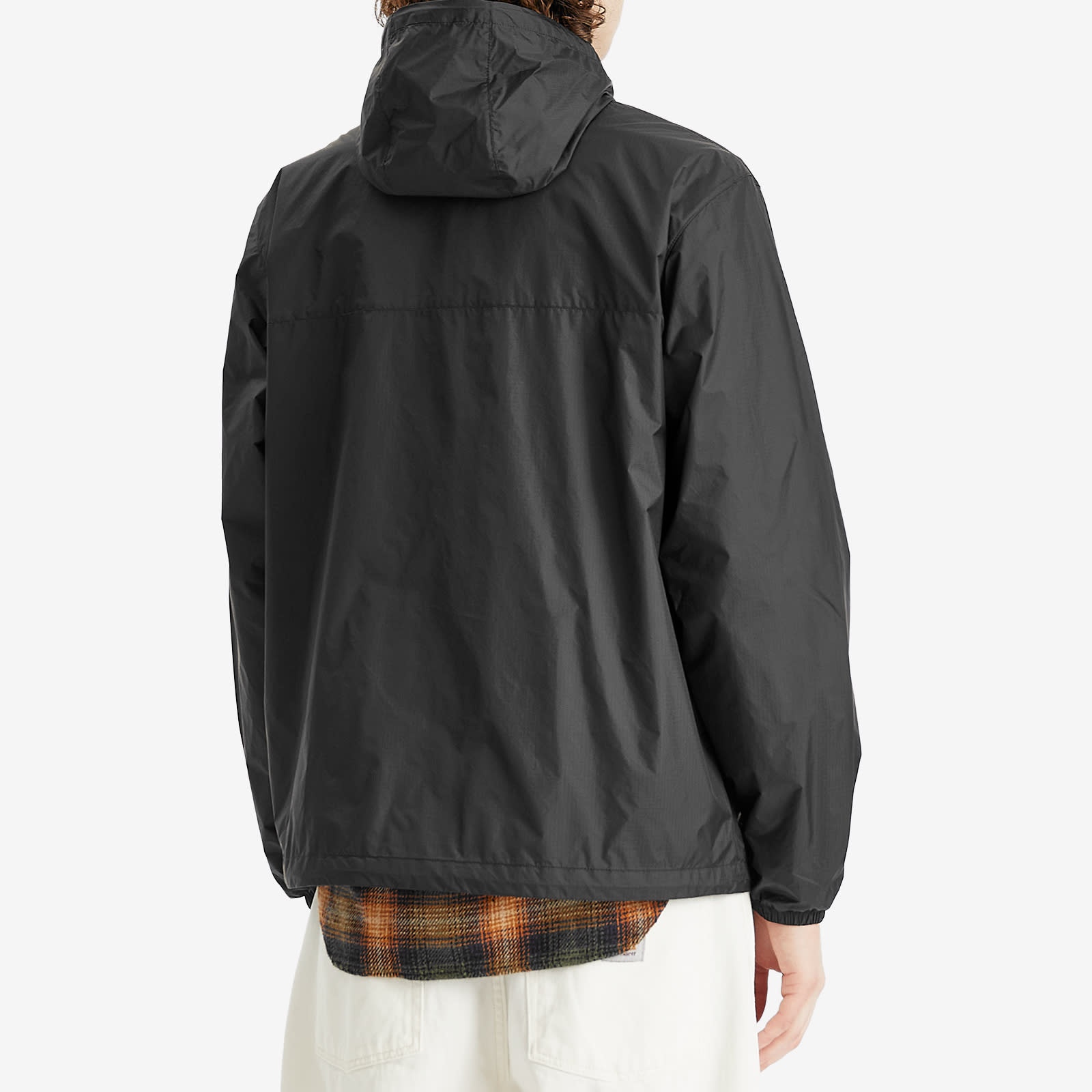 thisisneverthat T-Light Jacket - 3
