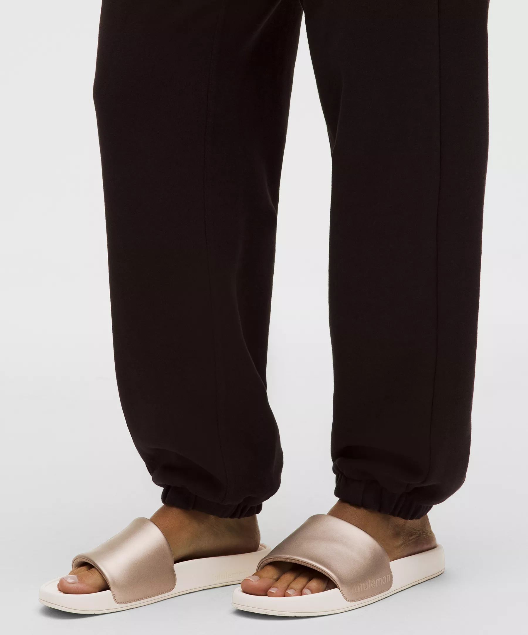Women's Restfeel Slide - 2