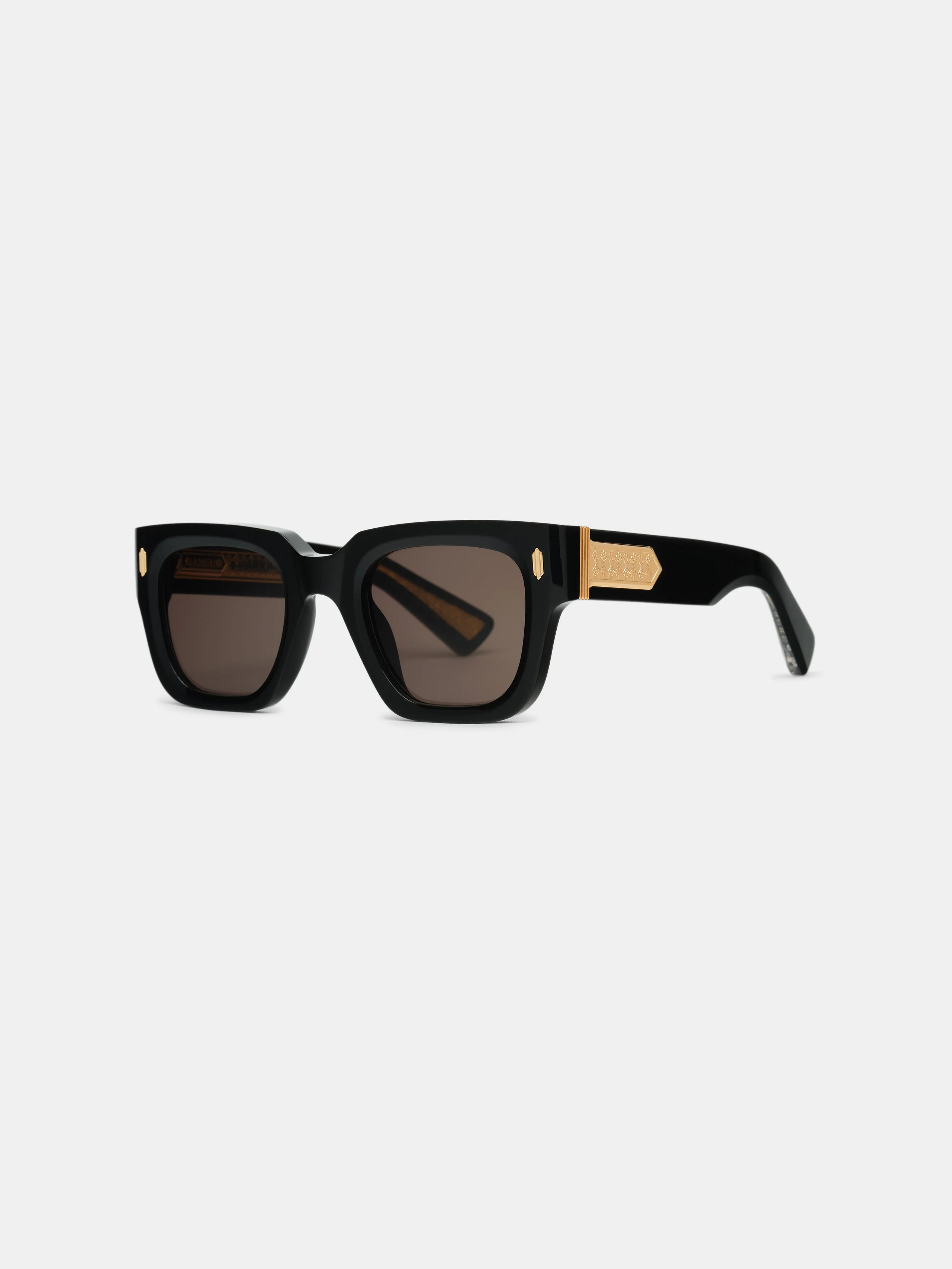 MULHOLLAND SUNGLASSES - 1