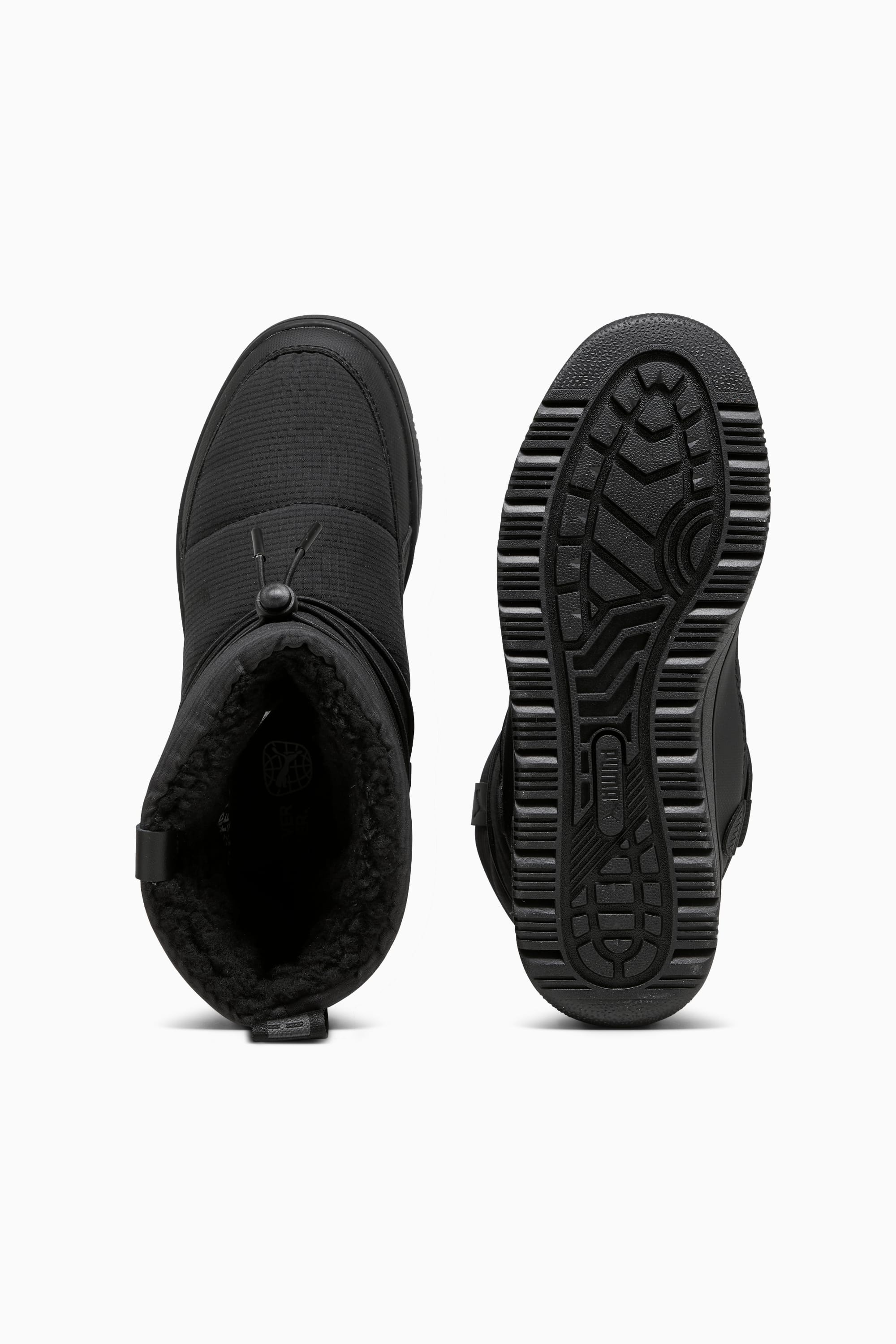 Snowbae Women's Boots - 6