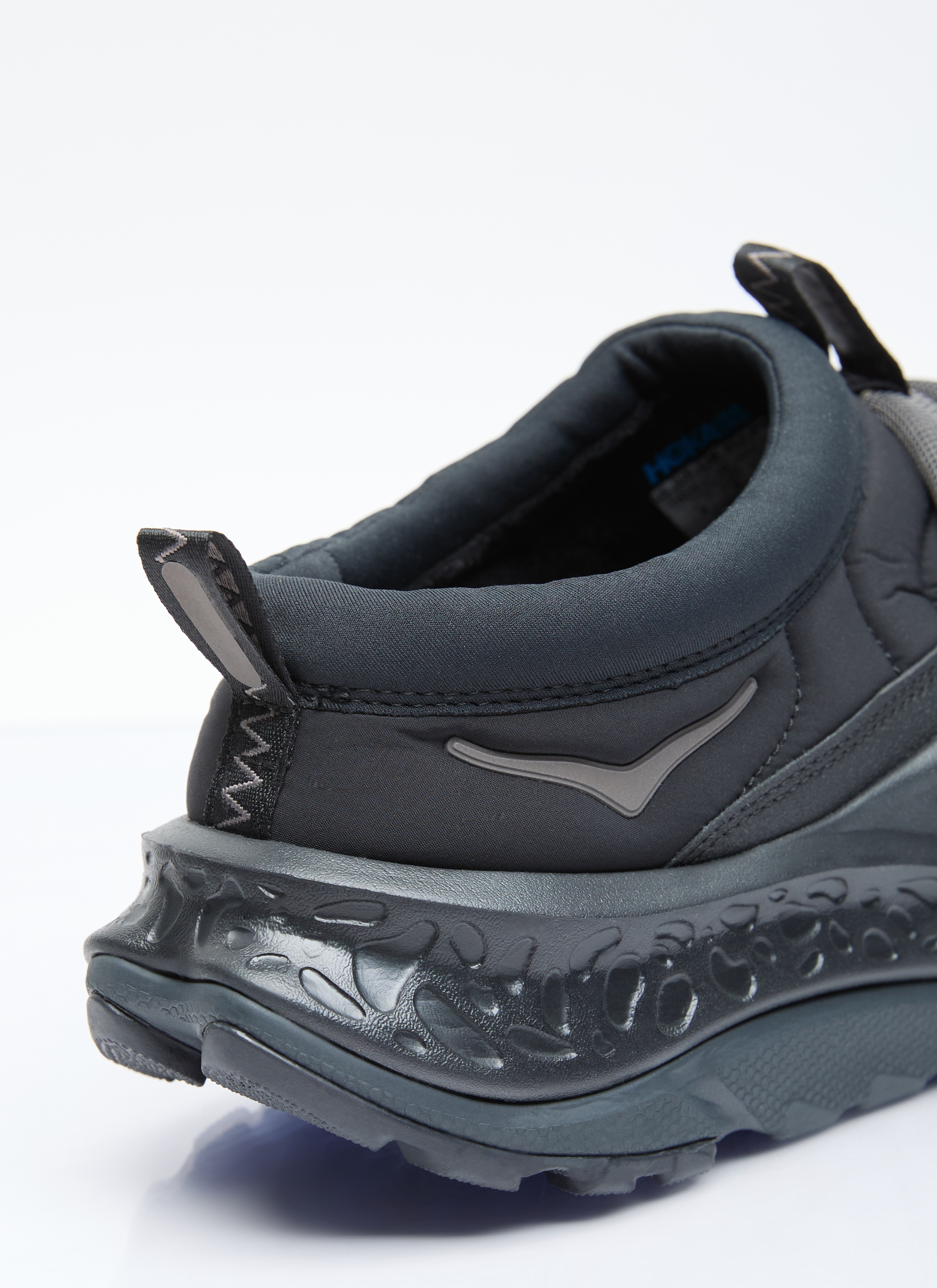 Ora Primo Sneakers - 5