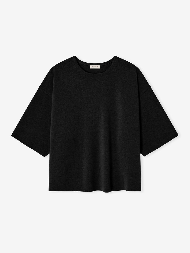 콜롬비아 (주) 1