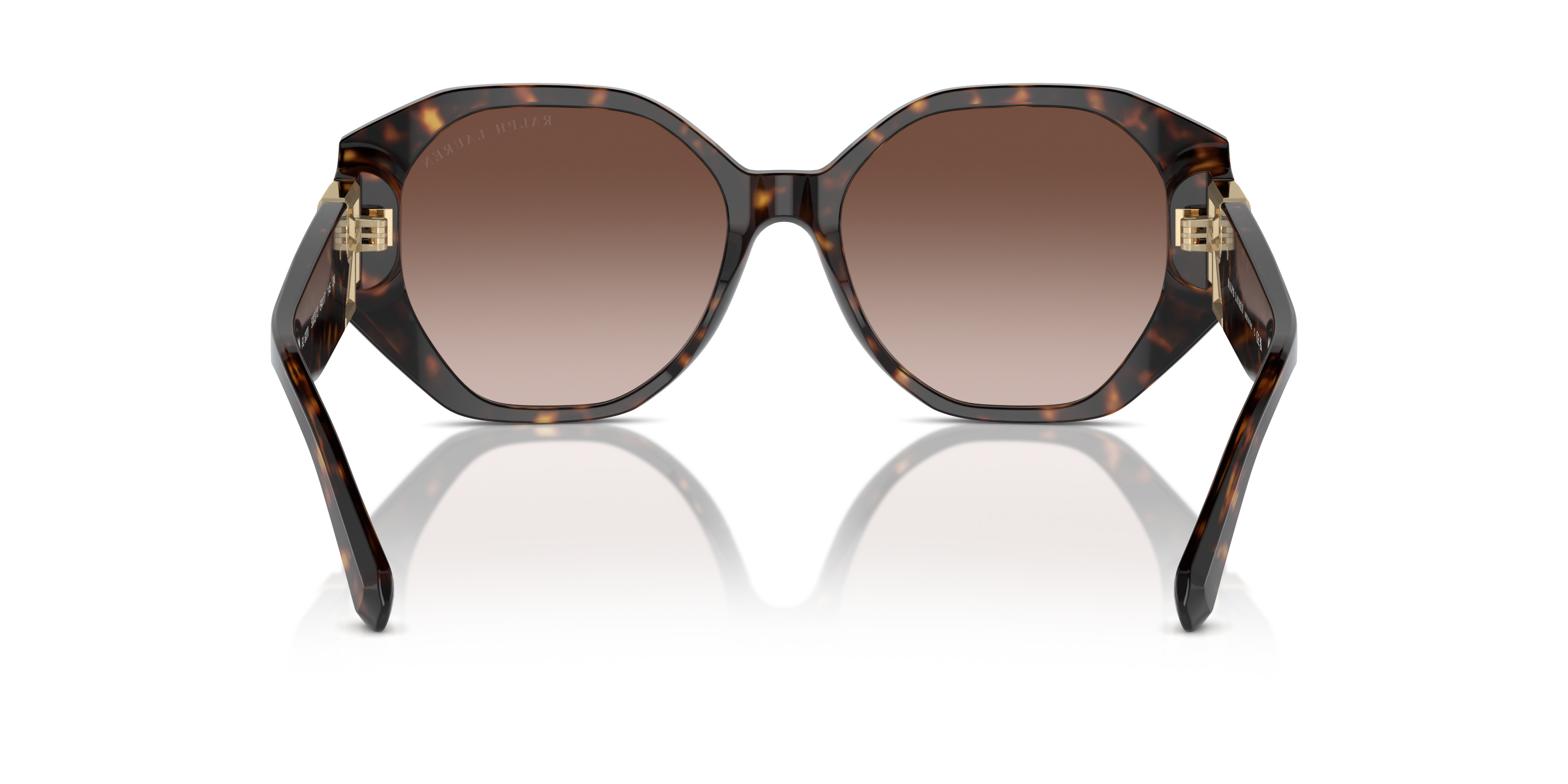 RL8220 THE JULIETTE - 4