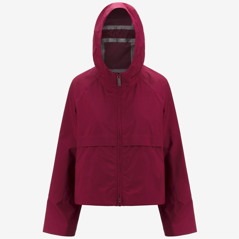 SOILLE CLEAN LOOK 3L 1
