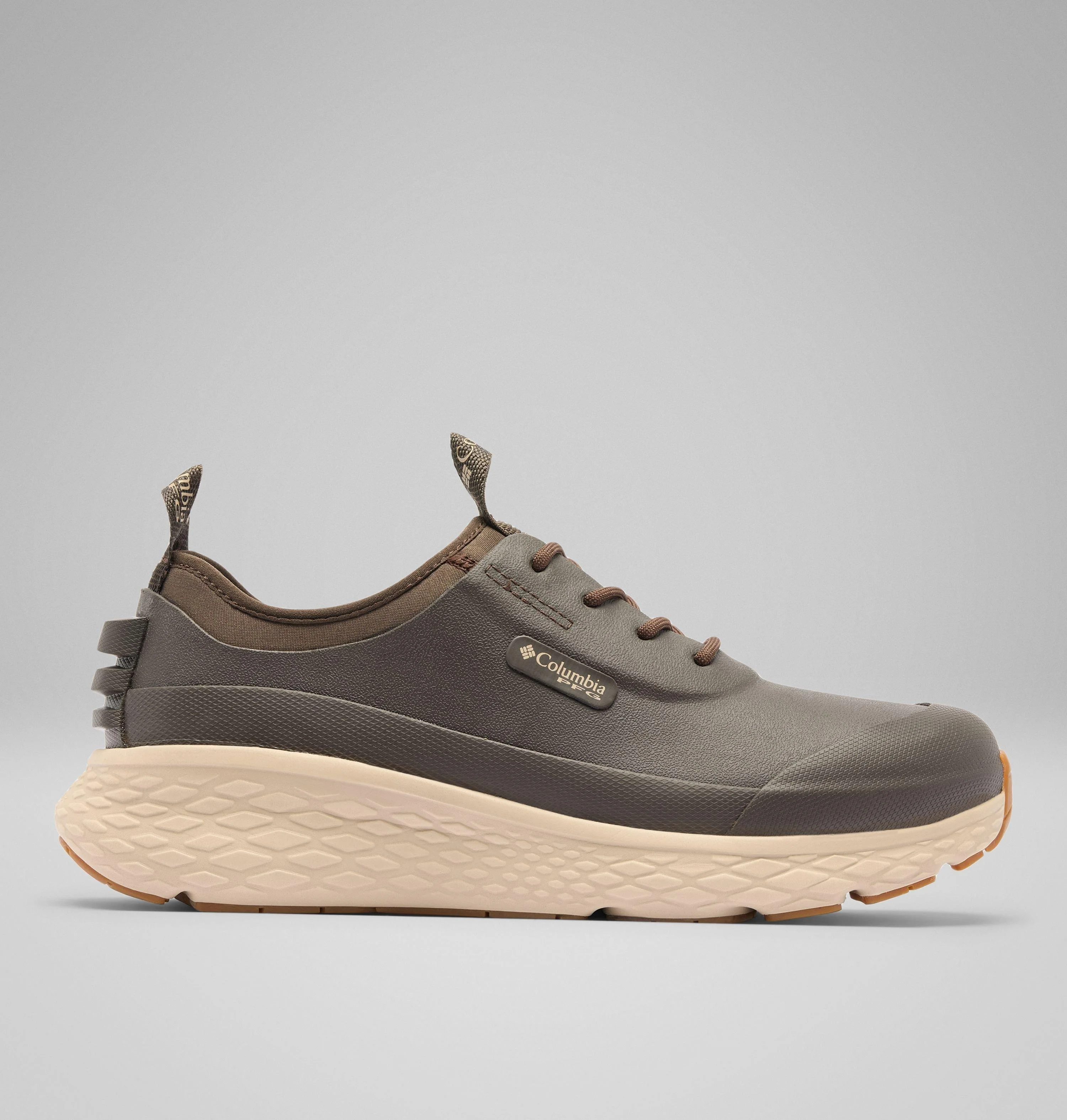 Men's PFG Dry Tortugas Shoal Shoe - 1