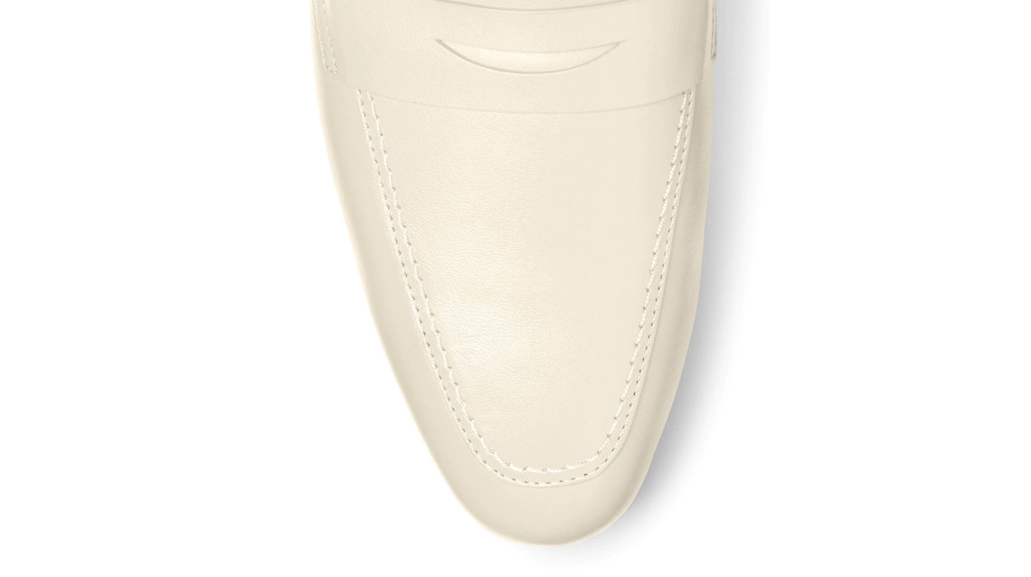 Jet Loafer - 5
