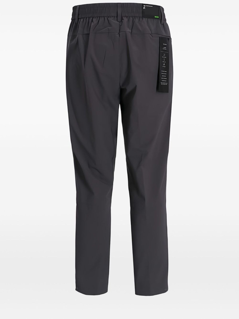 Basin drawstring trousers 3