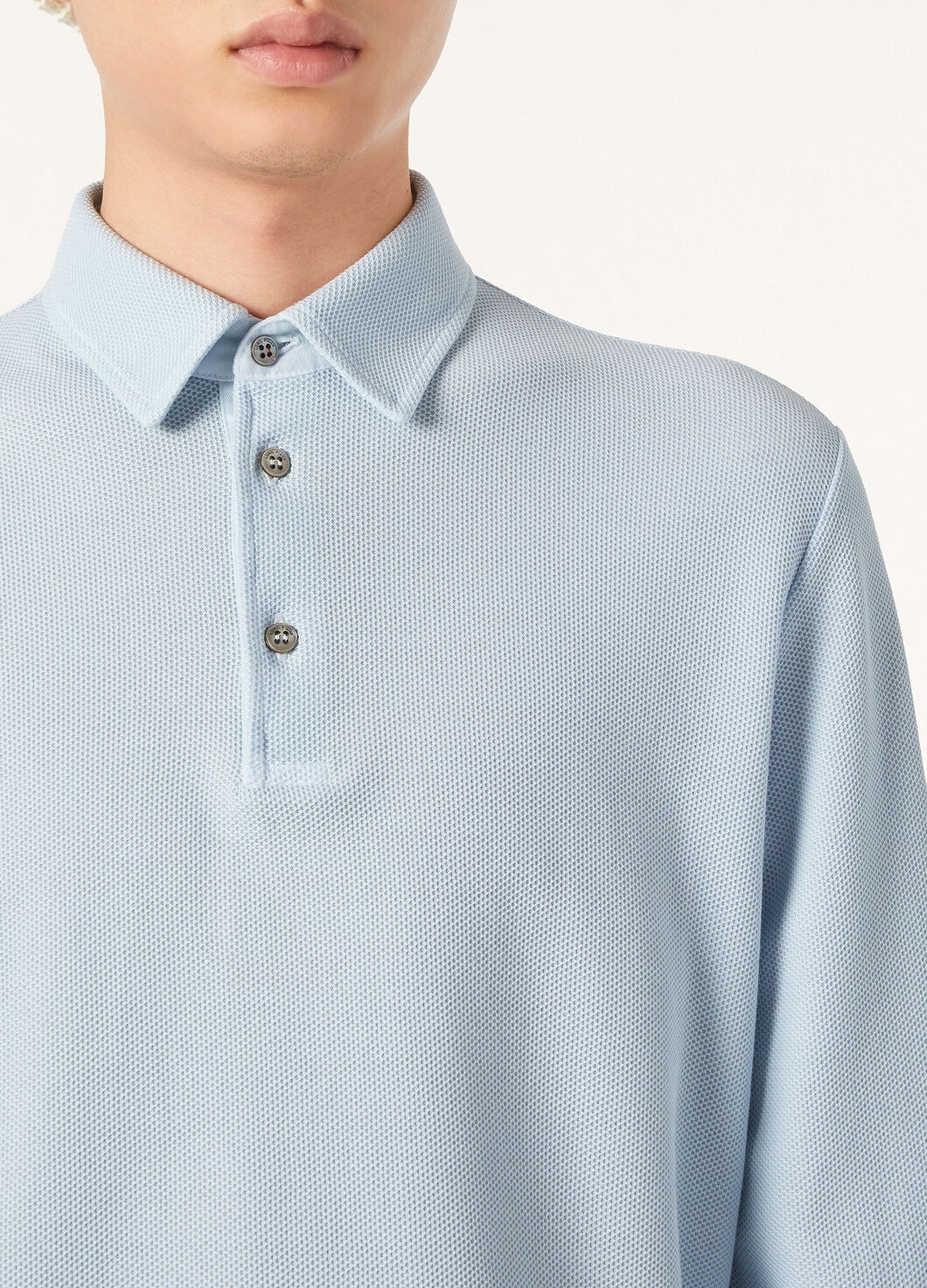 Polo Shirt - 3