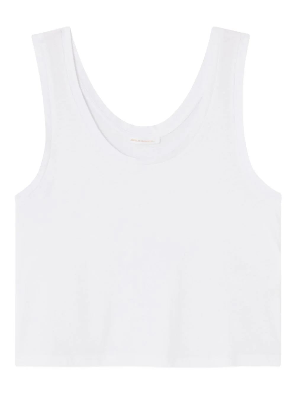 Apoly tank top - 1
