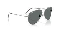 View image 7