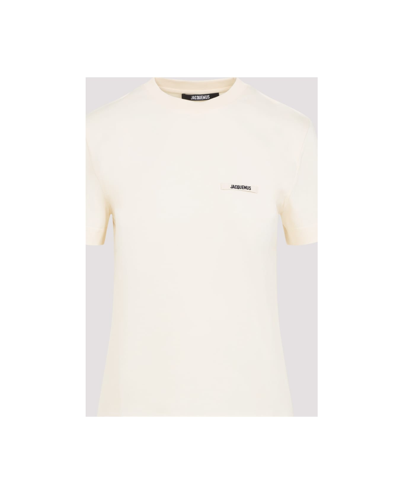 Le Grosgrain T-shirt - 3