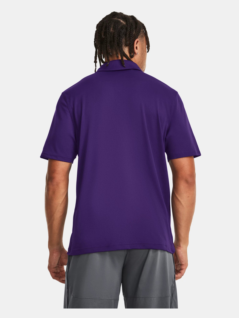 UA Tech™ 4