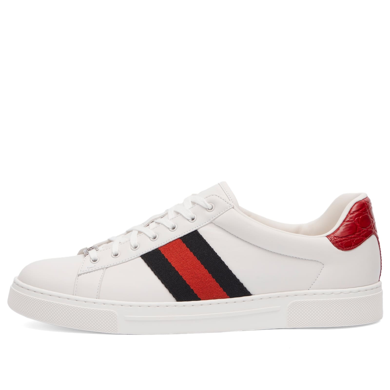 Gucci Ace Sneaker - 1