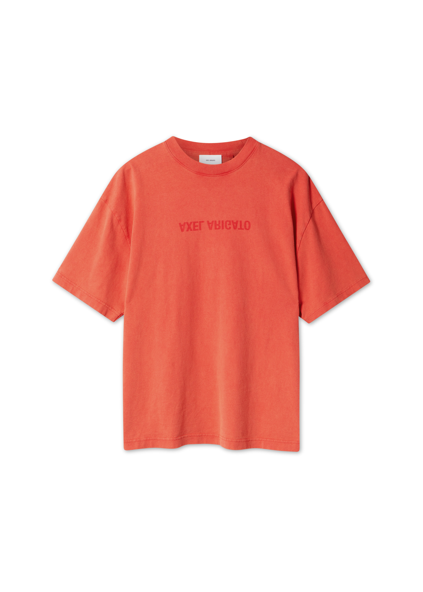 Distort T-Shirt - 1