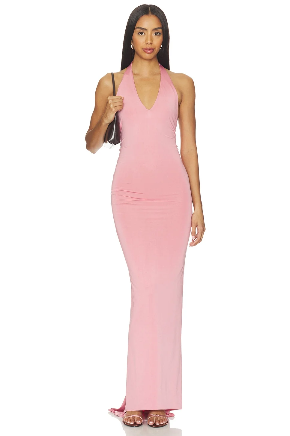 Esther Gown - 1