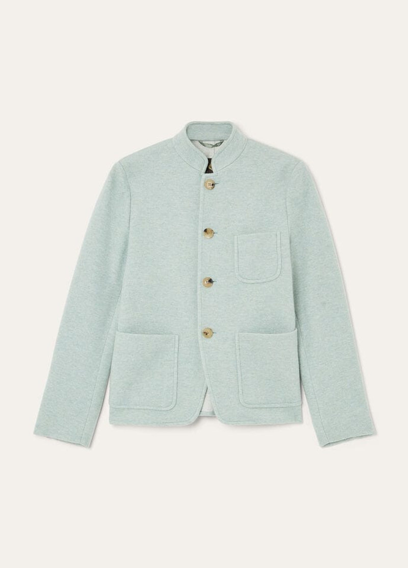 Mini Spagna Jacket - 1