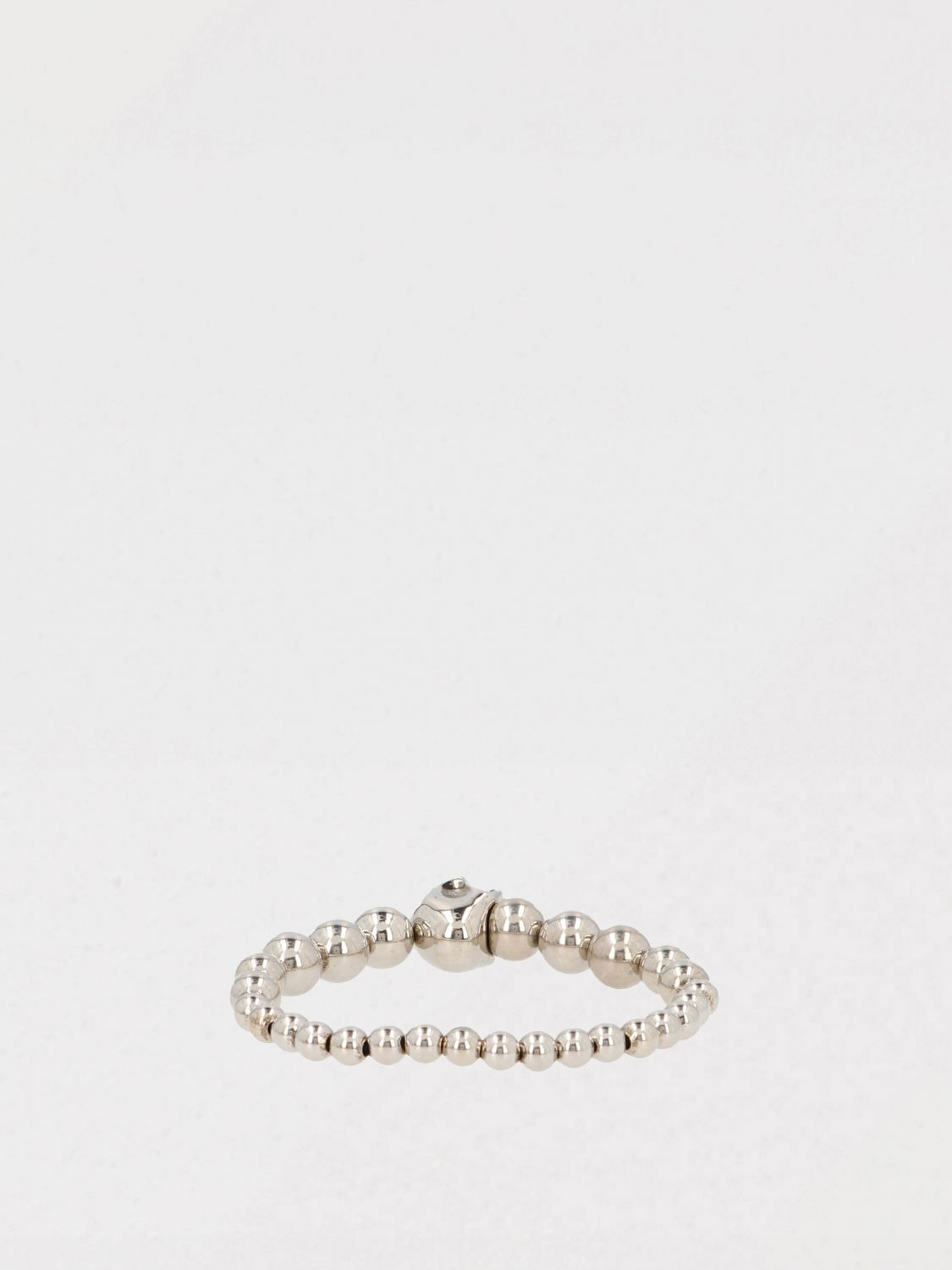 Jewel men McQueen - 2