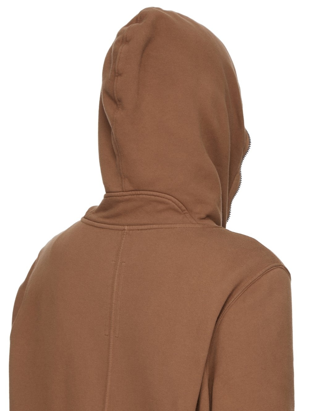 SWEATSHIRT - 6